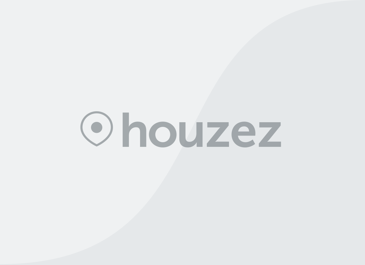 Fully Furnished Apartment For Rent in Muscat Hills in the Pearl Building