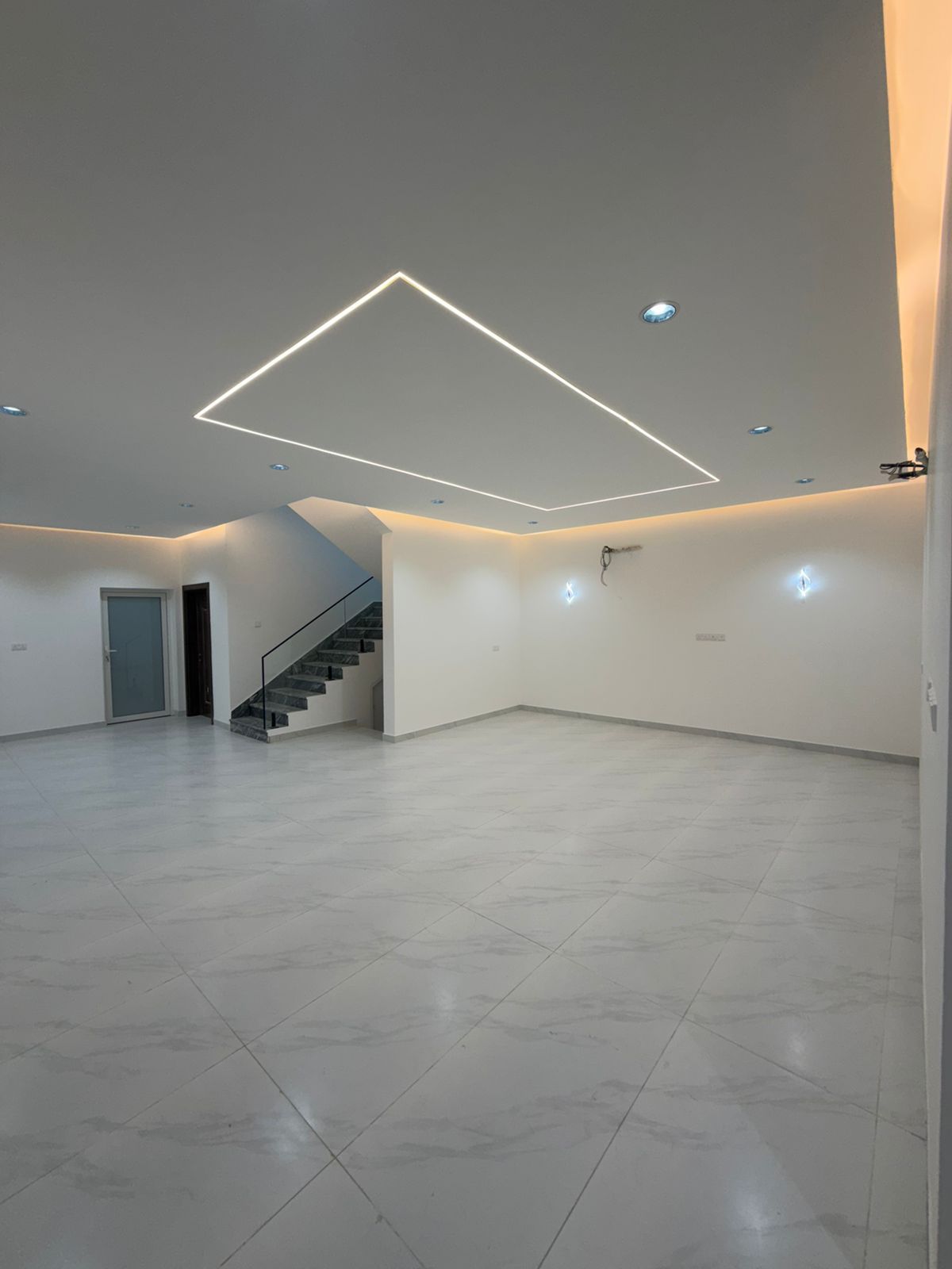 1fad92be-a56b-4cbd-9dfa-75c7ab4784ef