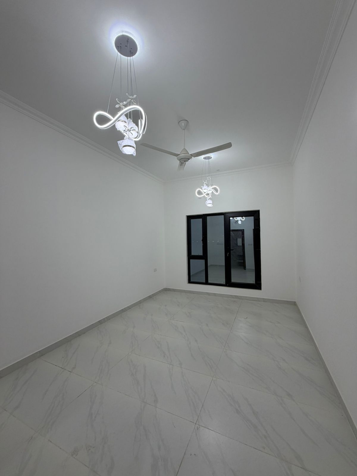 d840bbaa-8229-4699-ad4c-1d93bff86c1a