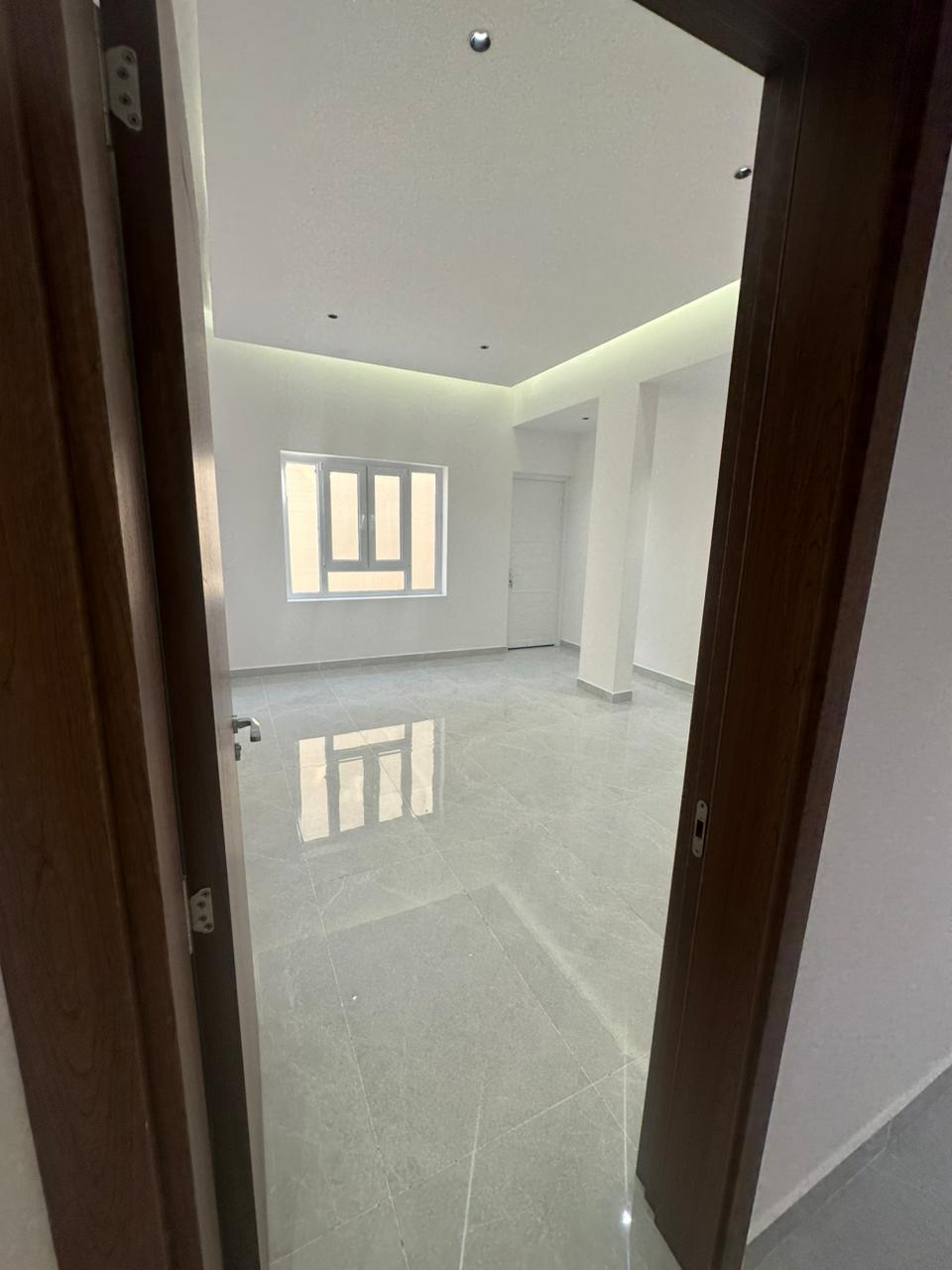 112dd8b2-846b-425c-94d2-8d455296757b