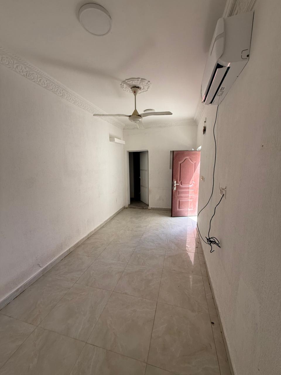 13650048-52ac-4cf7-86fd-28712ddcfb84