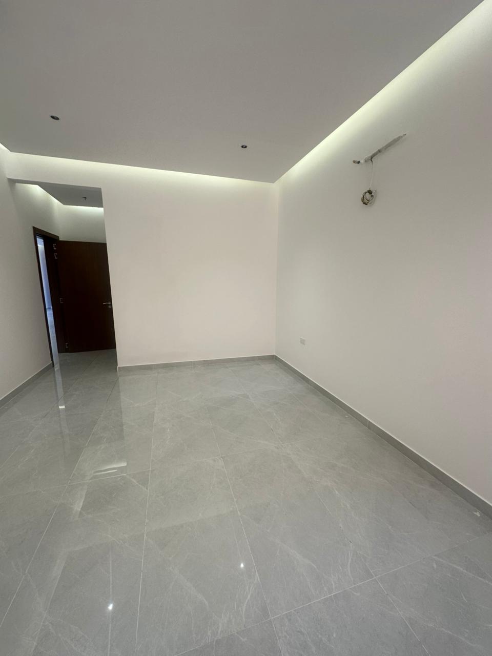 9aa81b8a-3ca9-4a9a-9791-9359754089ac