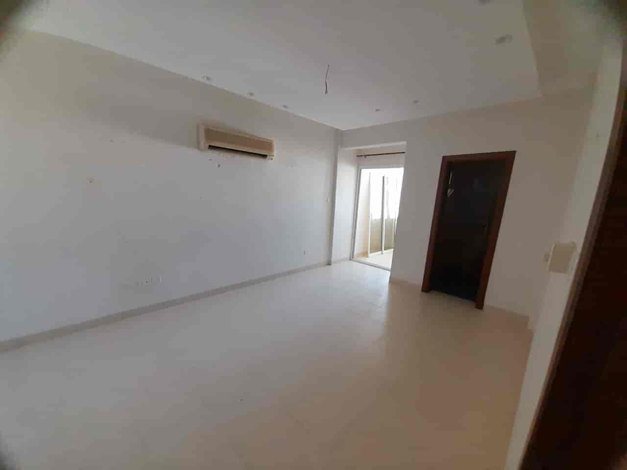 WhatsApp Image 2023-01-18 at 11.41.36 AM (4)