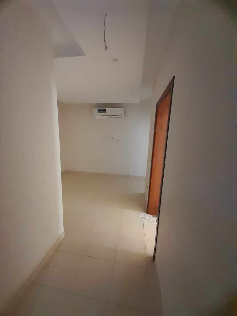 WhatsApp Image 2023-01-18 at 11.41.37 AM (3)