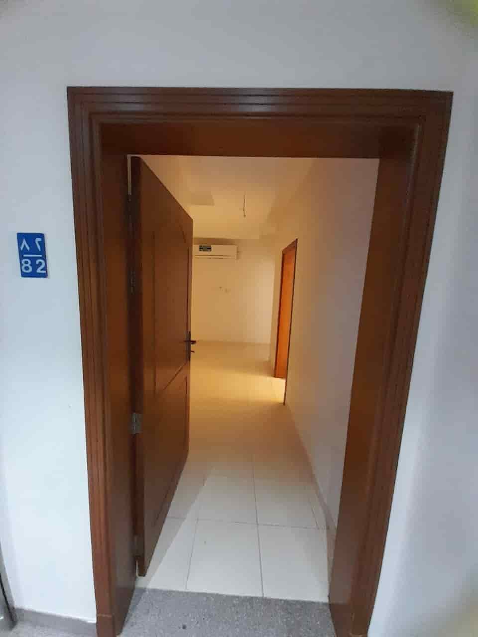 WhatsApp Image 2023-01-18 at 11.41.37 AM (4)