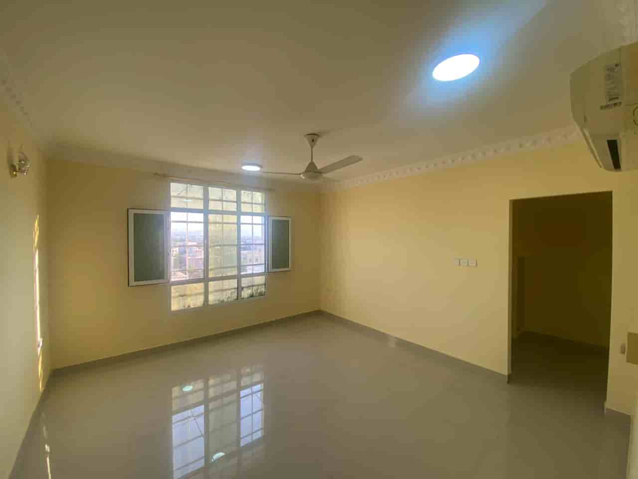 WhatsApp Image 2023-07-15 at 16.54.59 (1)