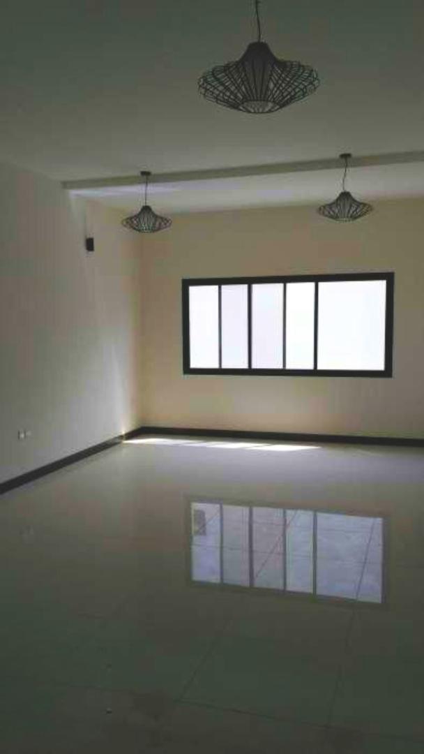 fbfda20d-0891-4785-9539-3be5f96a83c7