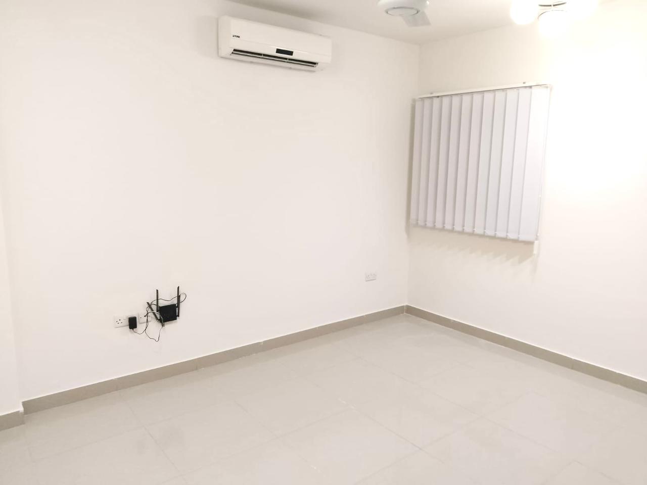 صورة واتساب بتاريخ 1446-02-07 في 19.51.01_e104410e – Copy