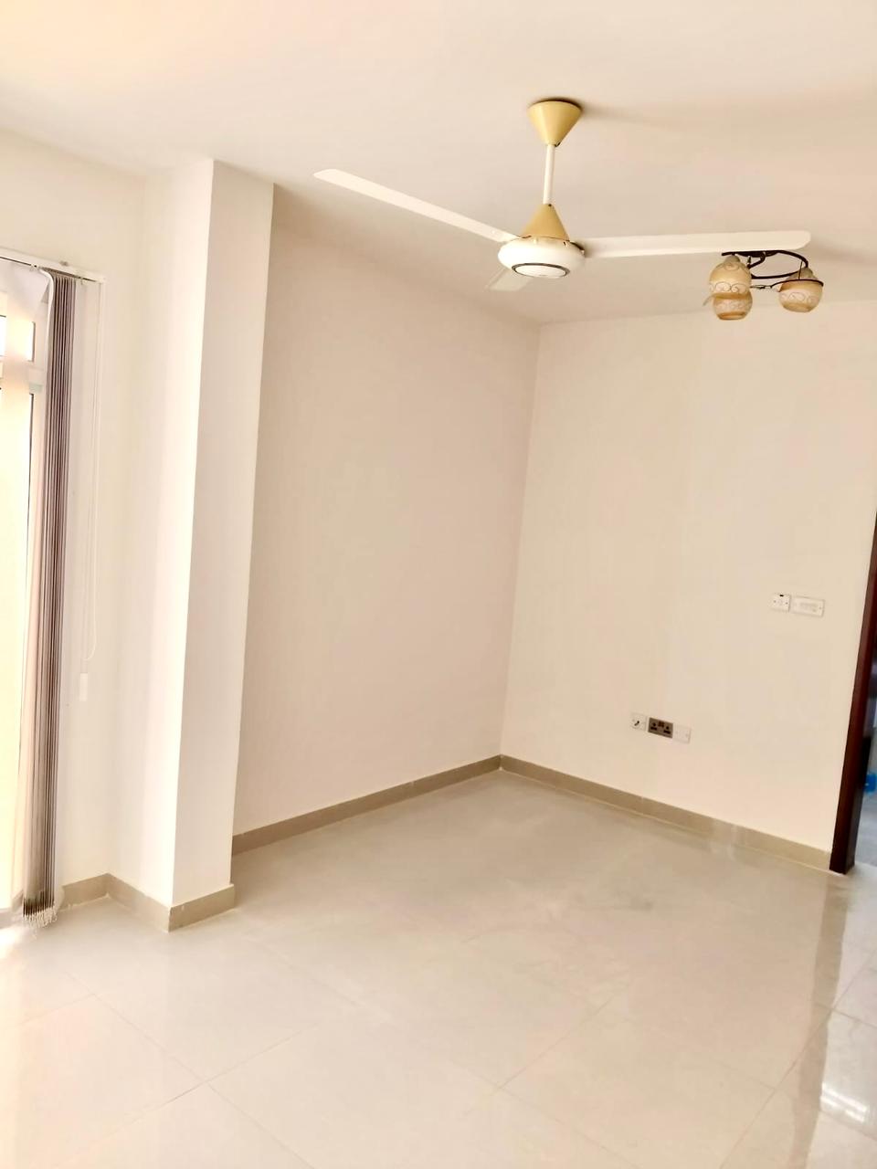 صورة واتساب بتاريخ 1446-02-07 في 19.51.02_a594245a