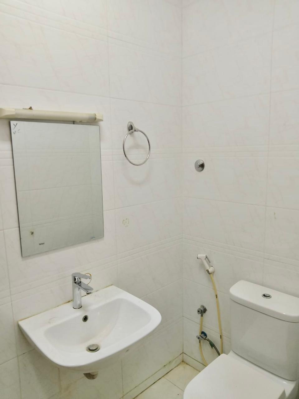صورة واتساب بتاريخ 1446-02-07 في 19.51.21_49ca1d58