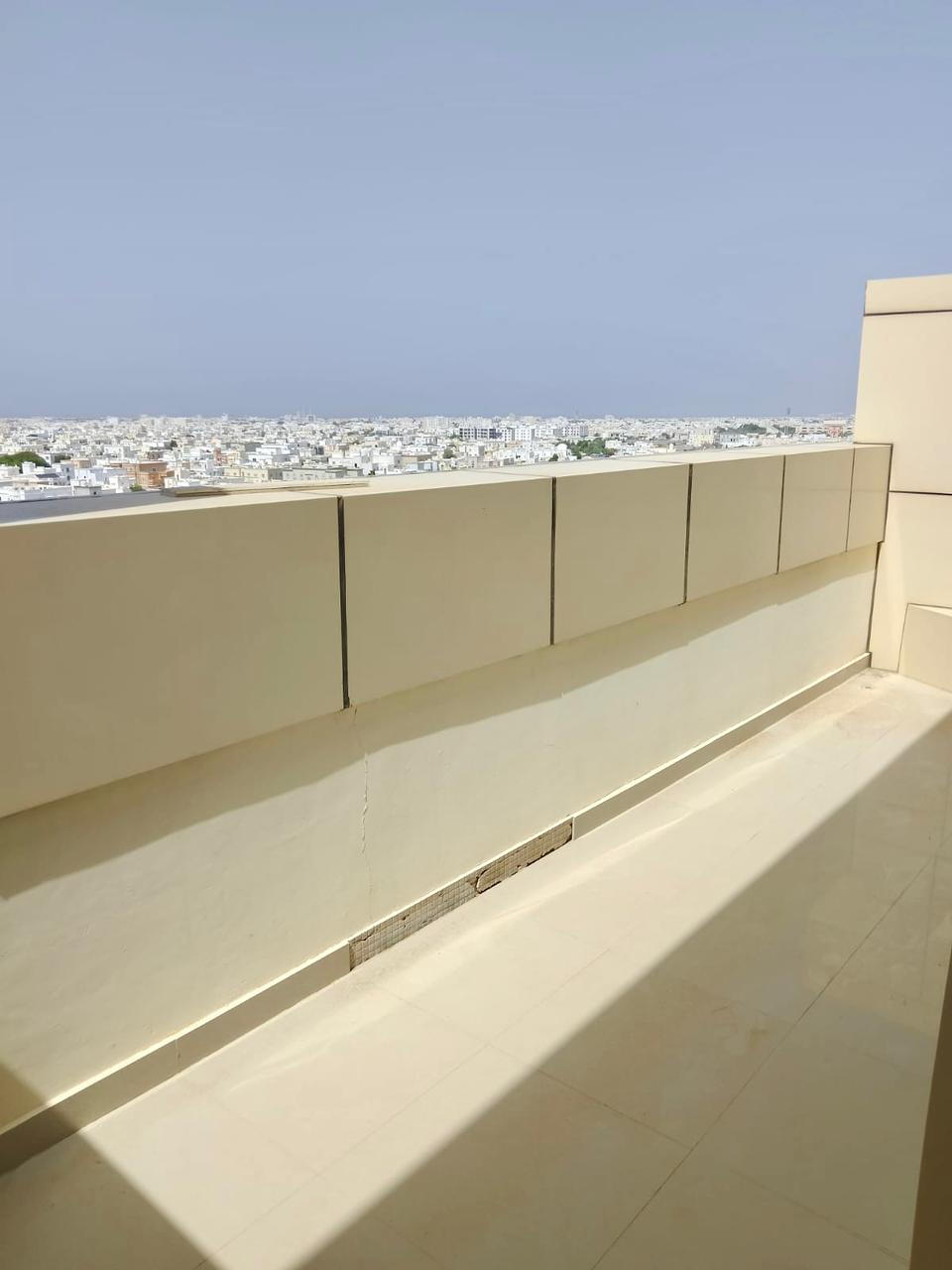 صورة واتساب بتاريخ 1446-02-07 في 19.52.04_b30d3b26
