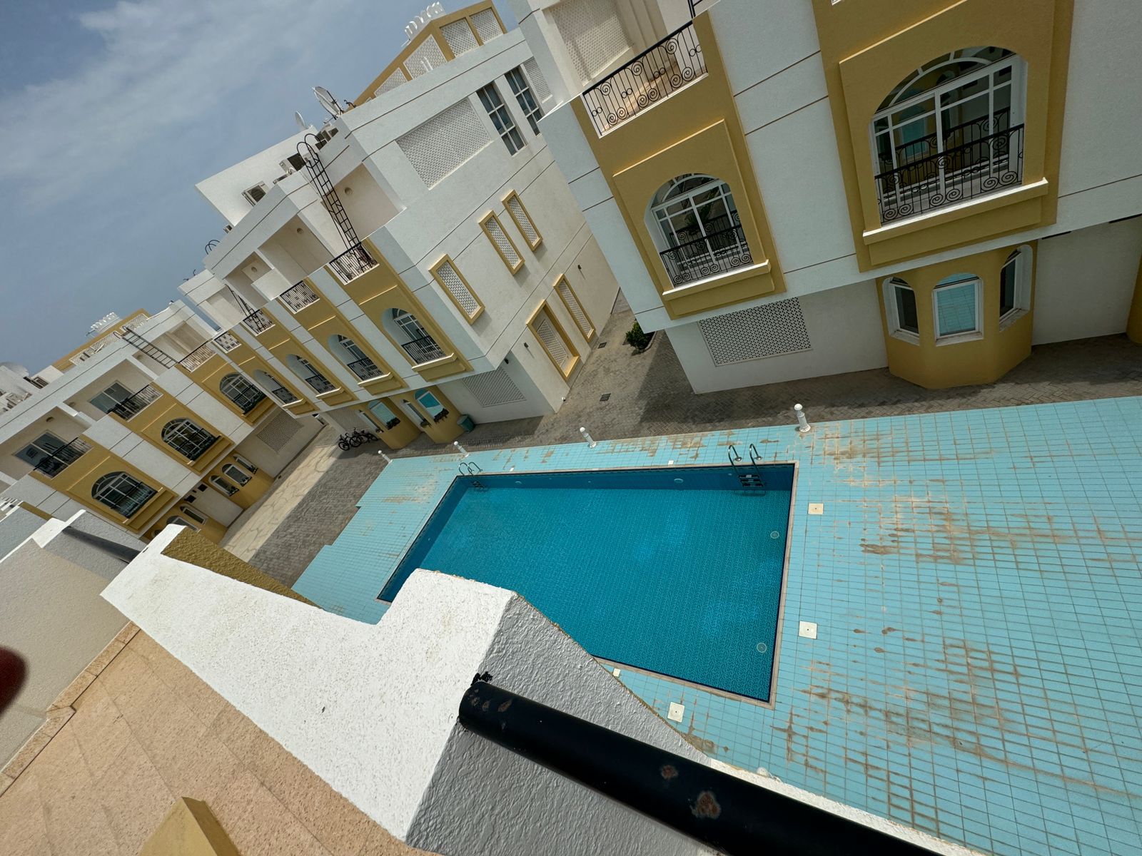 صورة واتساب بتاريخ 1446-02-21 في 10.19.31_efbf288f