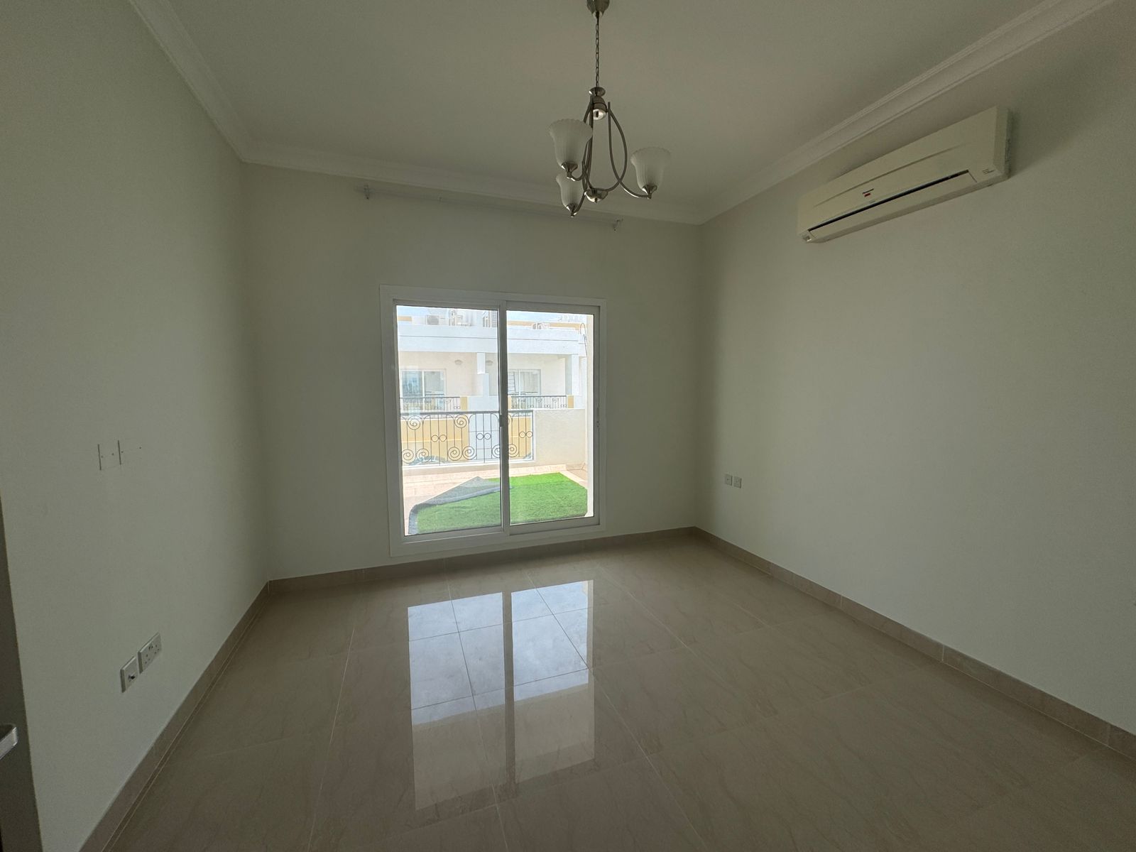 صورة واتساب بتاريخ 1446-02-21 في 10.20.10_b6374eaa