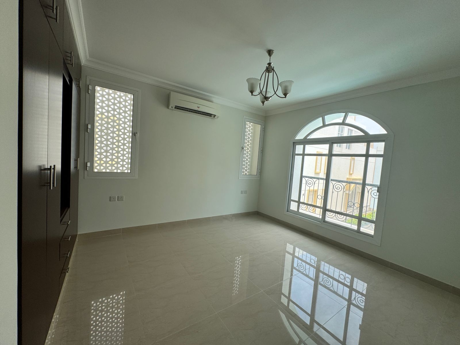صورة واتساب بتاريخ 1446-02-21 في 10.20.11_6a406fc2