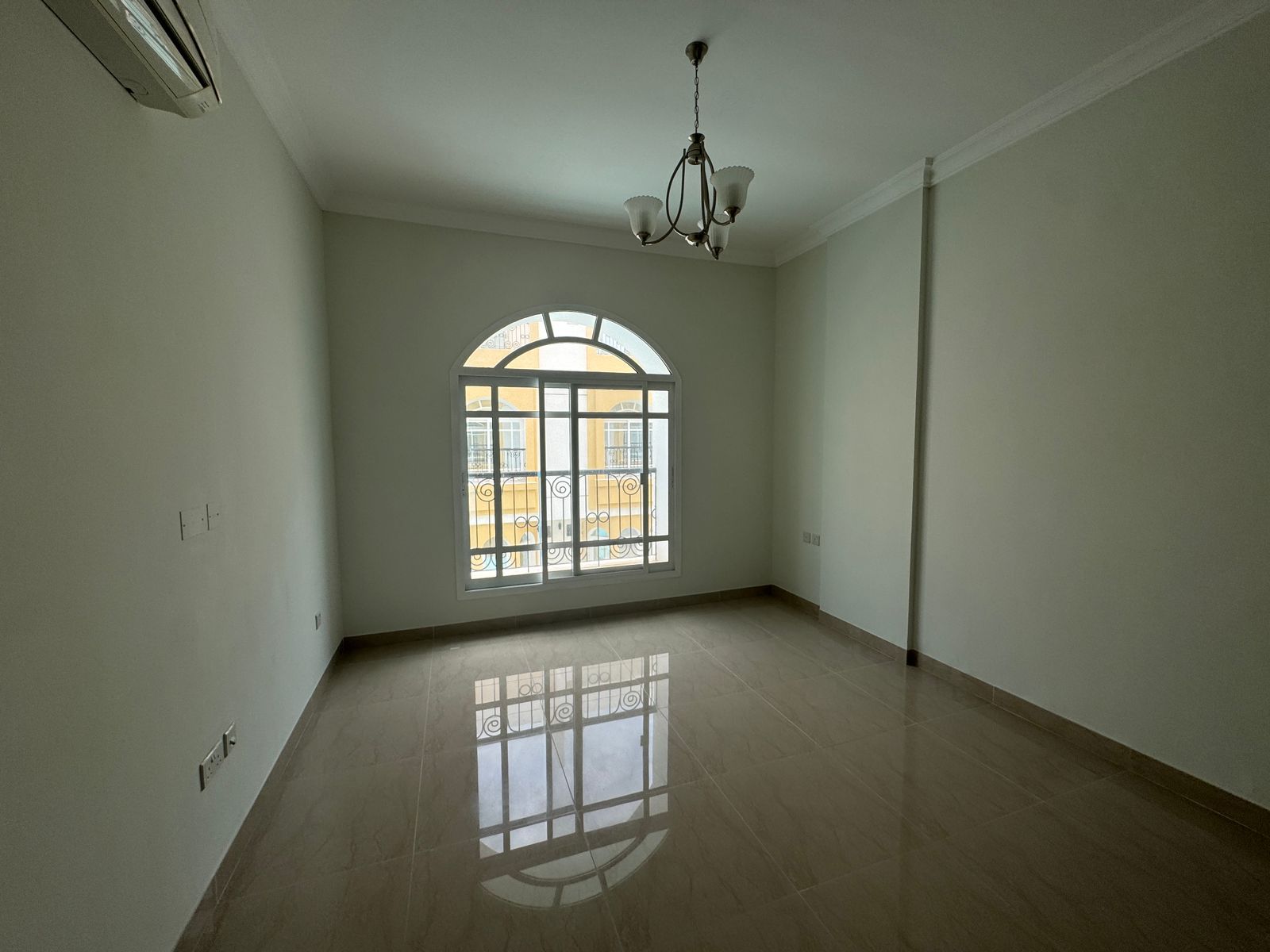 صورة واتساب بتاريخ 1446-02-21 في 10.20.12_481fd2ff