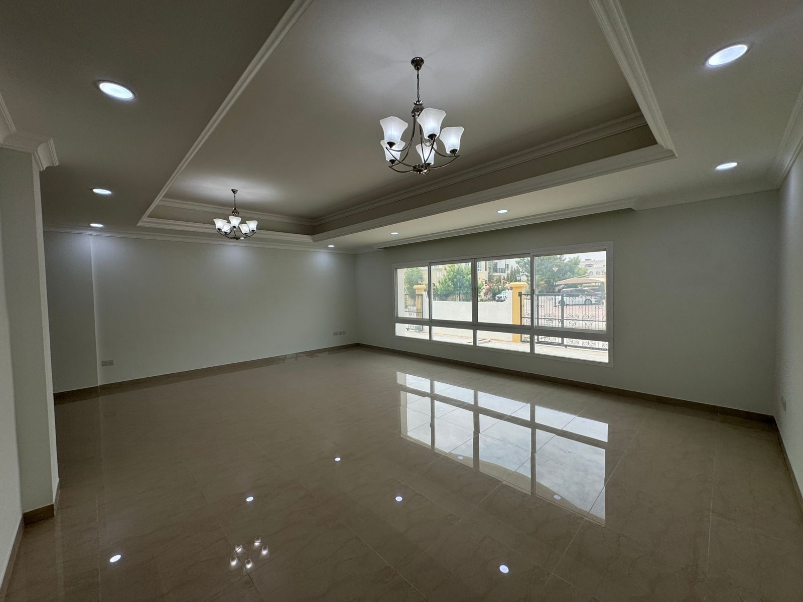 صورة واتساب بتاريخ 1446-02-21 في 10.20.16_af939a96
