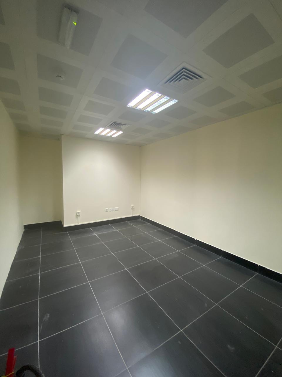 صورة واتساب بتاريخ 1446-03-30 في 10.21.23_dabe734d