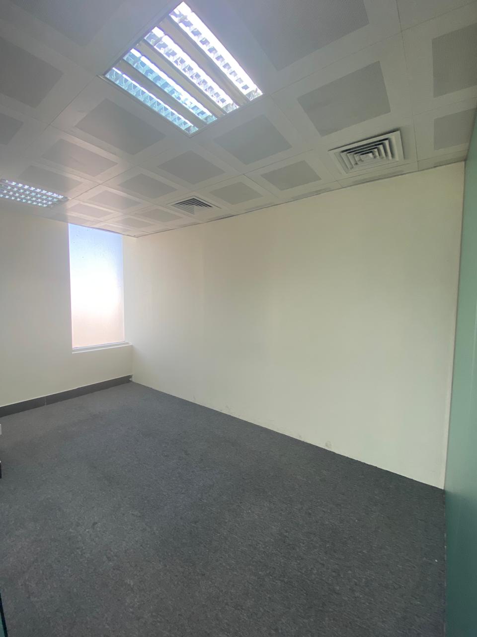 صورة واتساب بتاريخ 1446-03-30 في 10.21.27_fc5c84f9