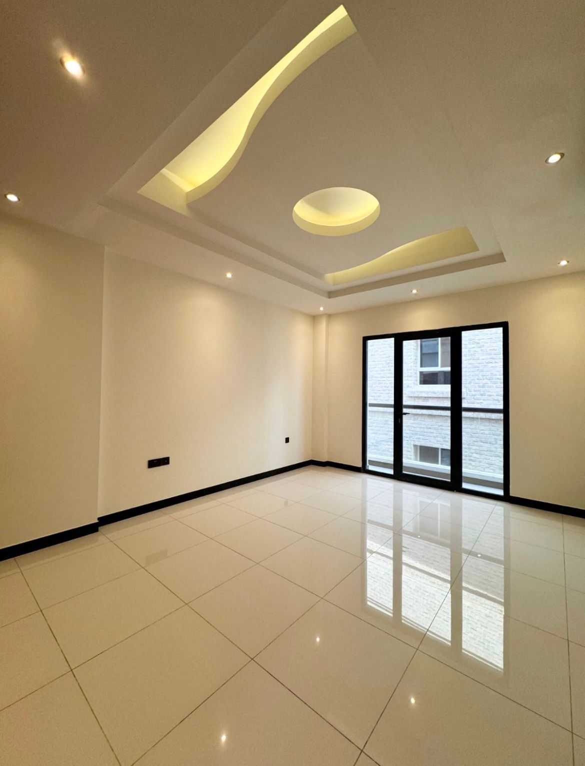 صورة واتساب بتاريخ 1446-05-10 في 12.43.28_6841424b