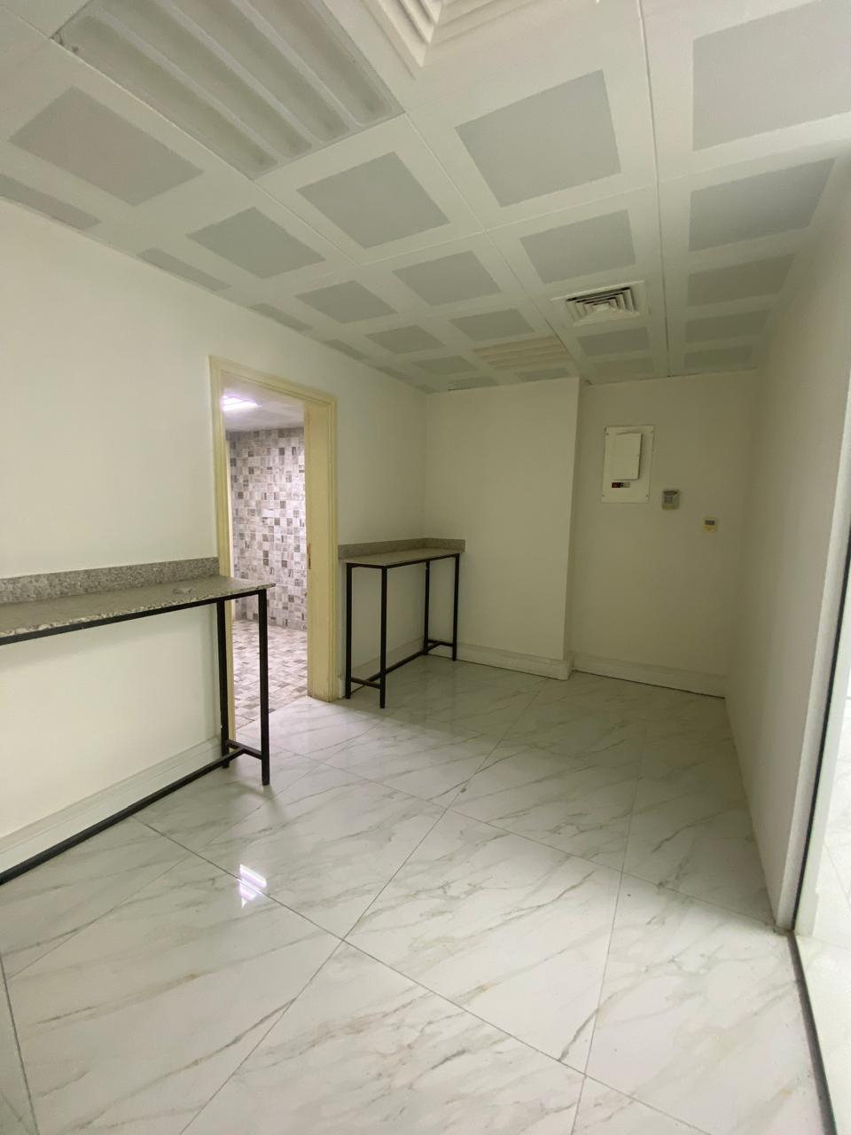 صورة واتساب بتاريخ 1446-07-08 في 09.15.55_ab34158f