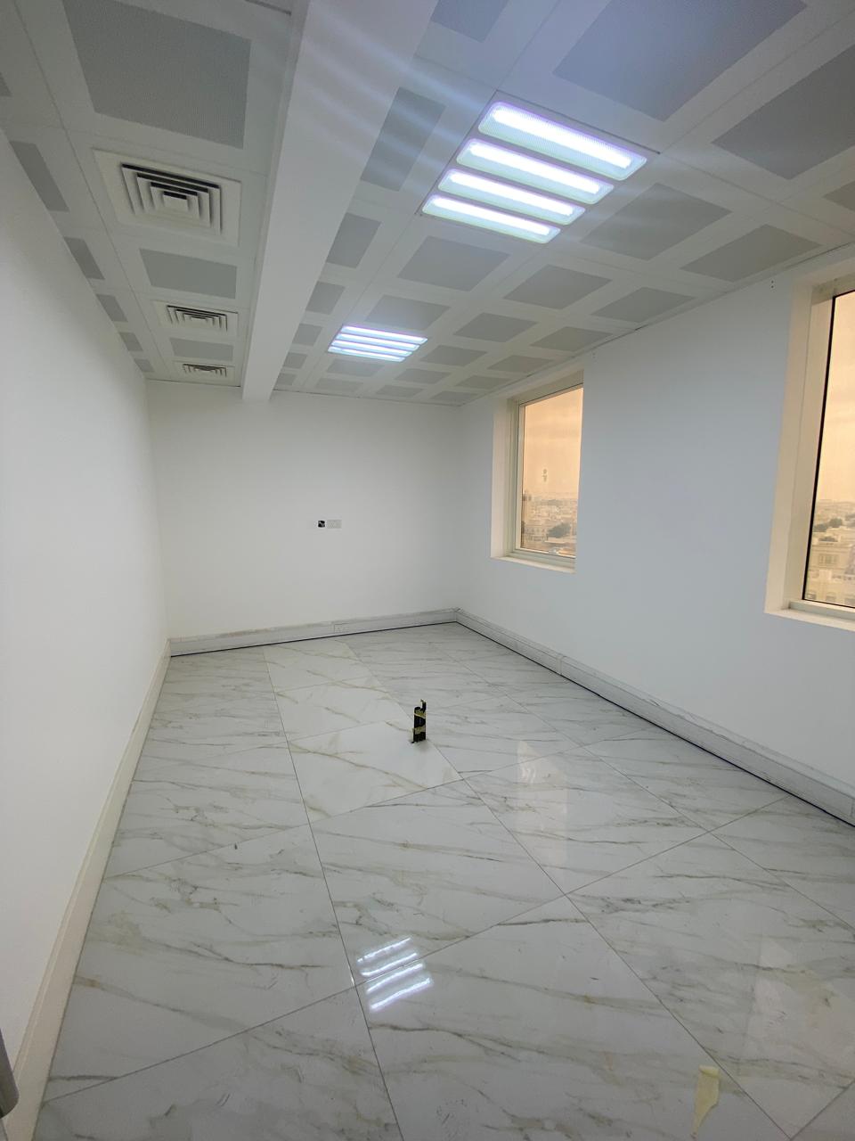 صورة واتساب بتاريخ 1446-07-08 في 09.15.56_04a5cbf0