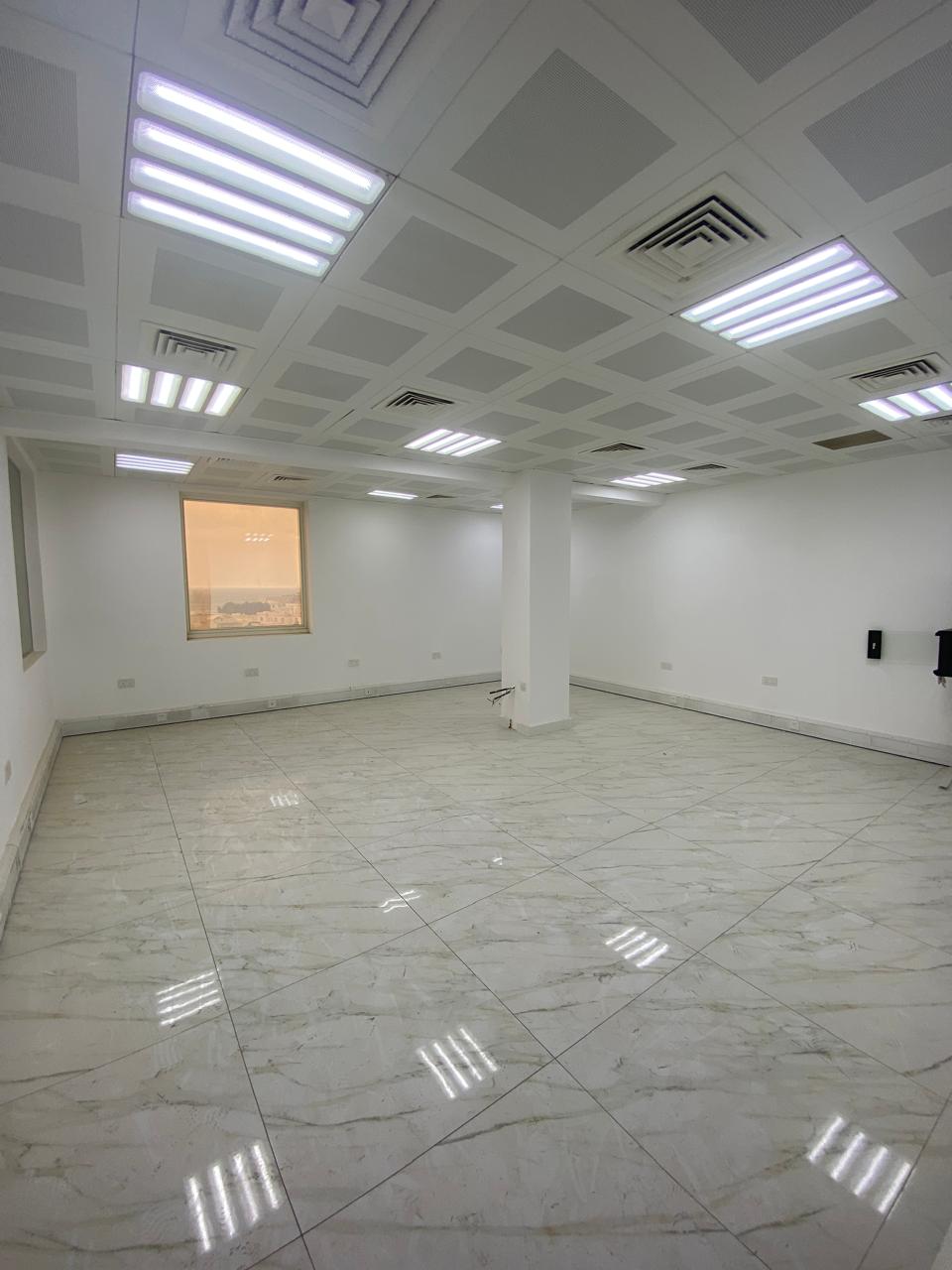 صورة واتساب بتاريخ 1446-07-08 في 09.15.56_10acb79b