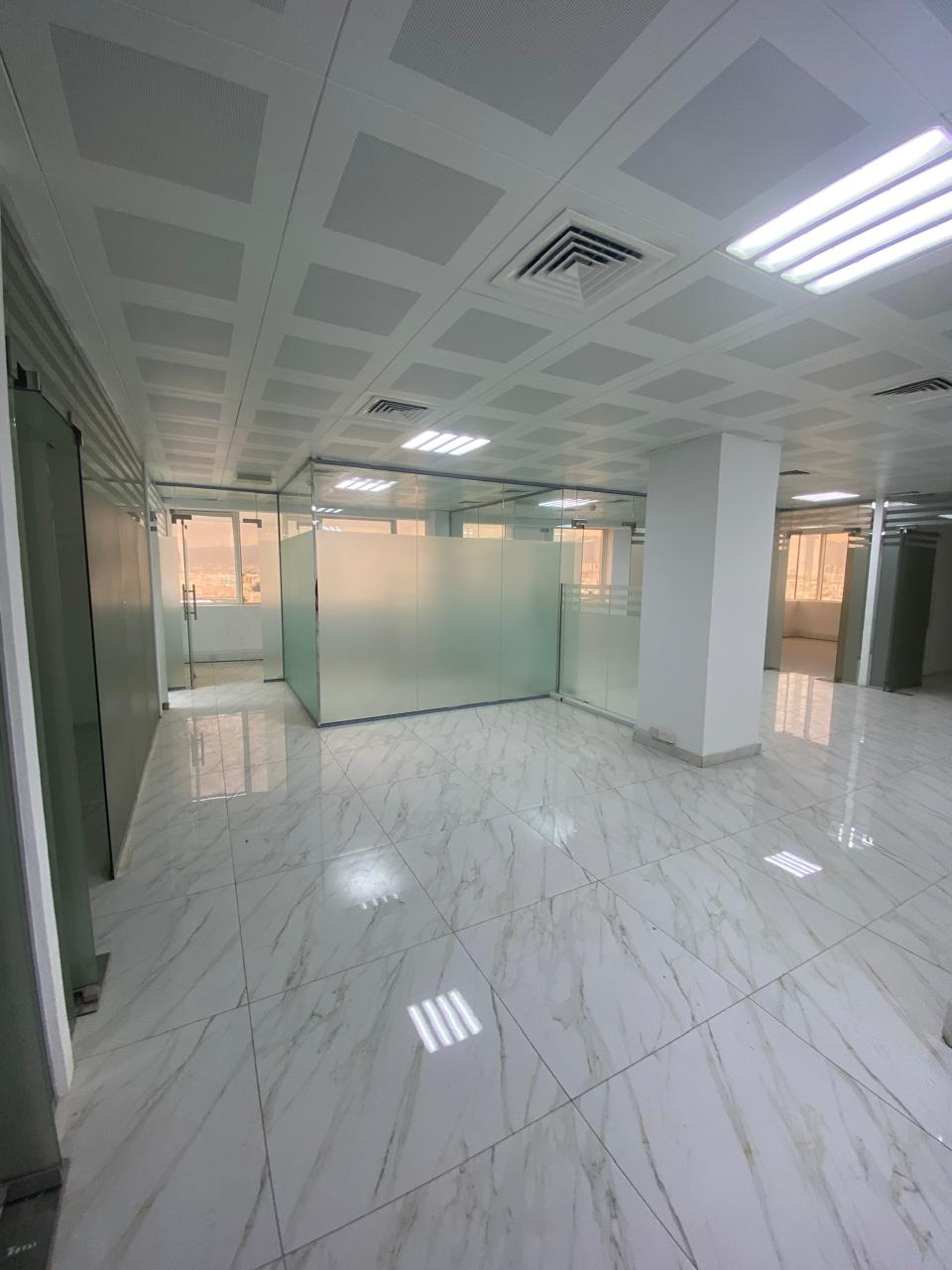 صورة واتساب بتاريخ 1446-07-08 في 09.15.56_4059bca8