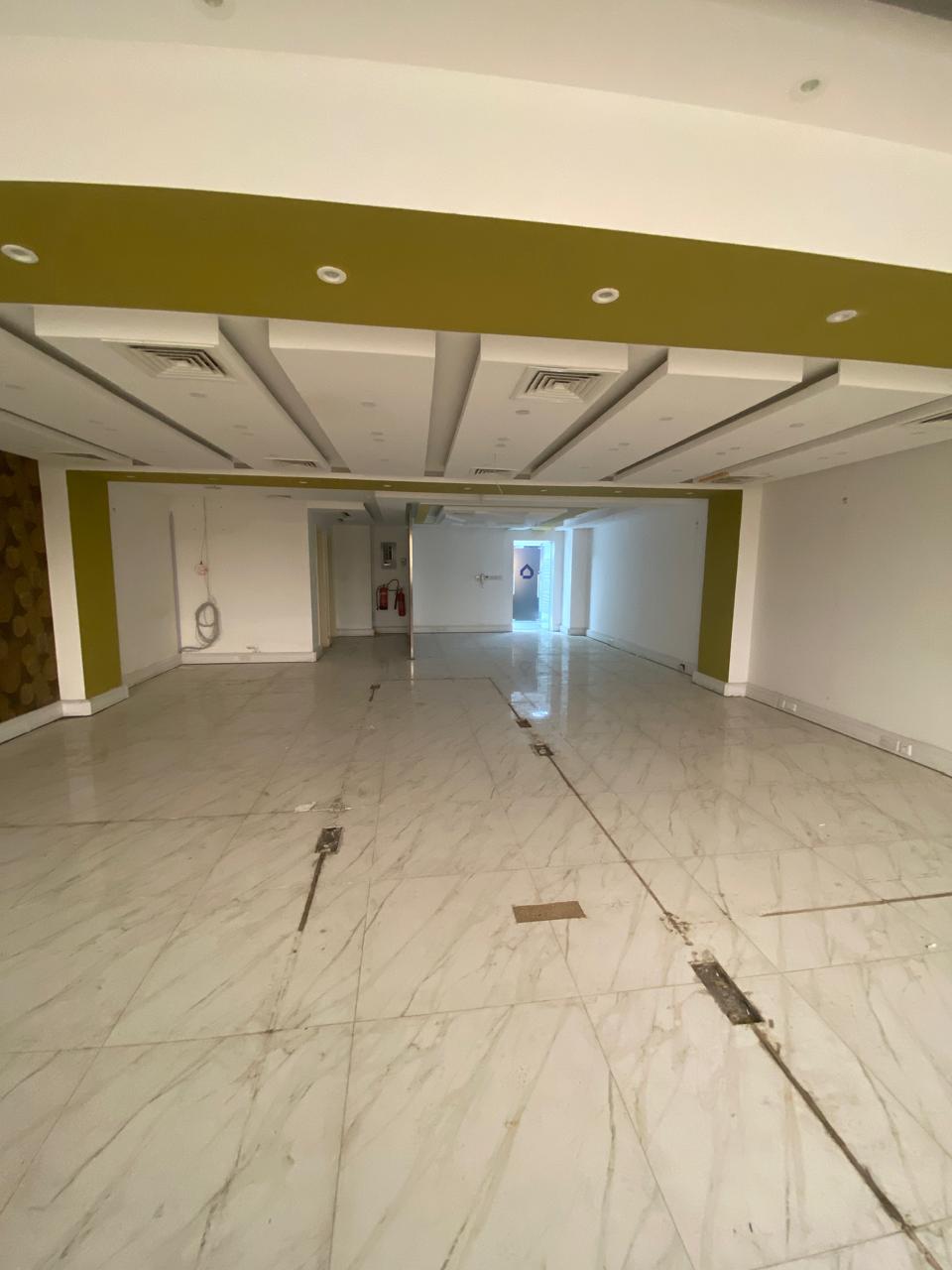 صورة واتساب بتاريخ 1446-07-08 في 09.15.56_53f893c9