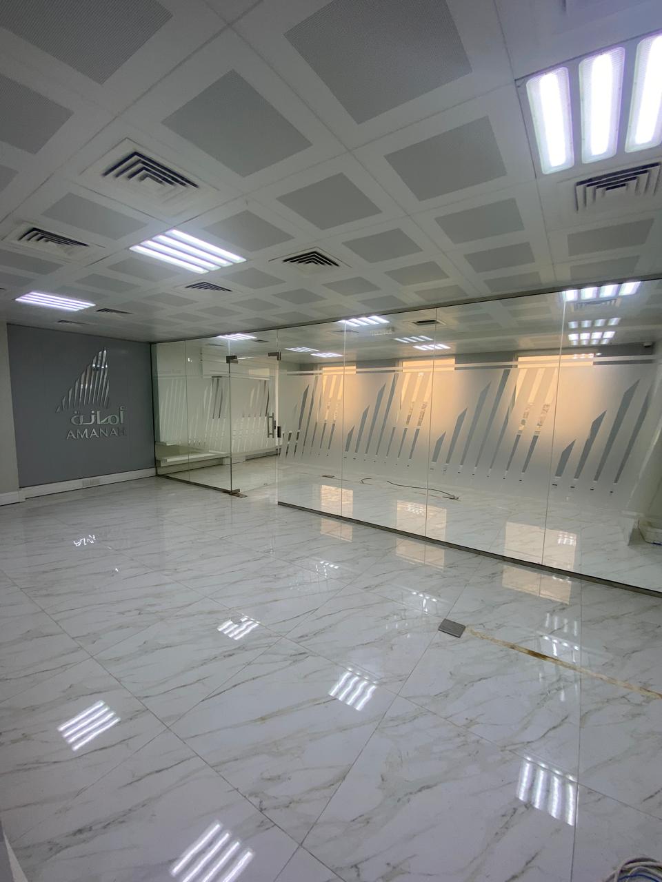 صورة واتساب بتاريخ 1446-07-08 في 09.15.56_5b5c33a0