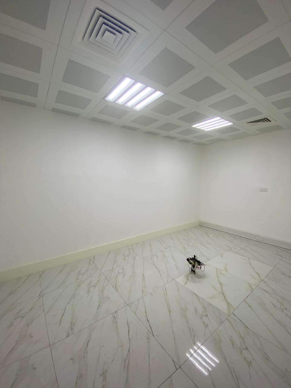 صورة واتساب بتاريخ 1446-07-08 في 09.15.56_8b491e0c
