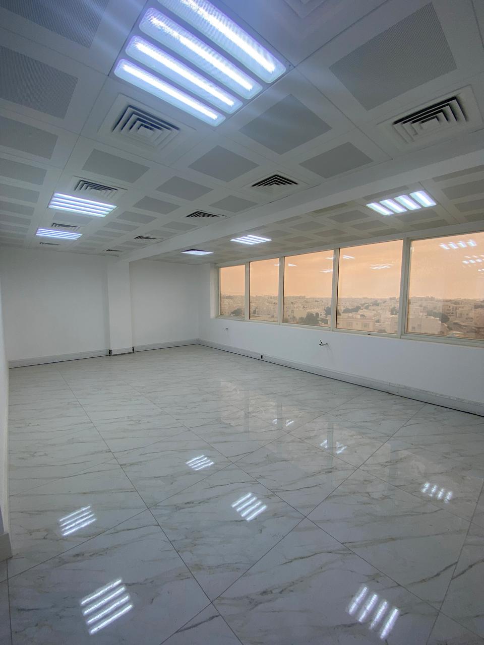 صورة واتساب بتاريخ 1446-07-08 في 09.15.56_907bc4ca