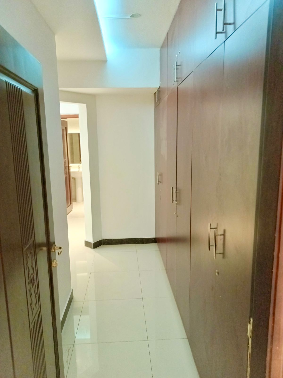 صورة واتساب بتاريخ 1446-07-08 في 17.59.45_1daa56e0