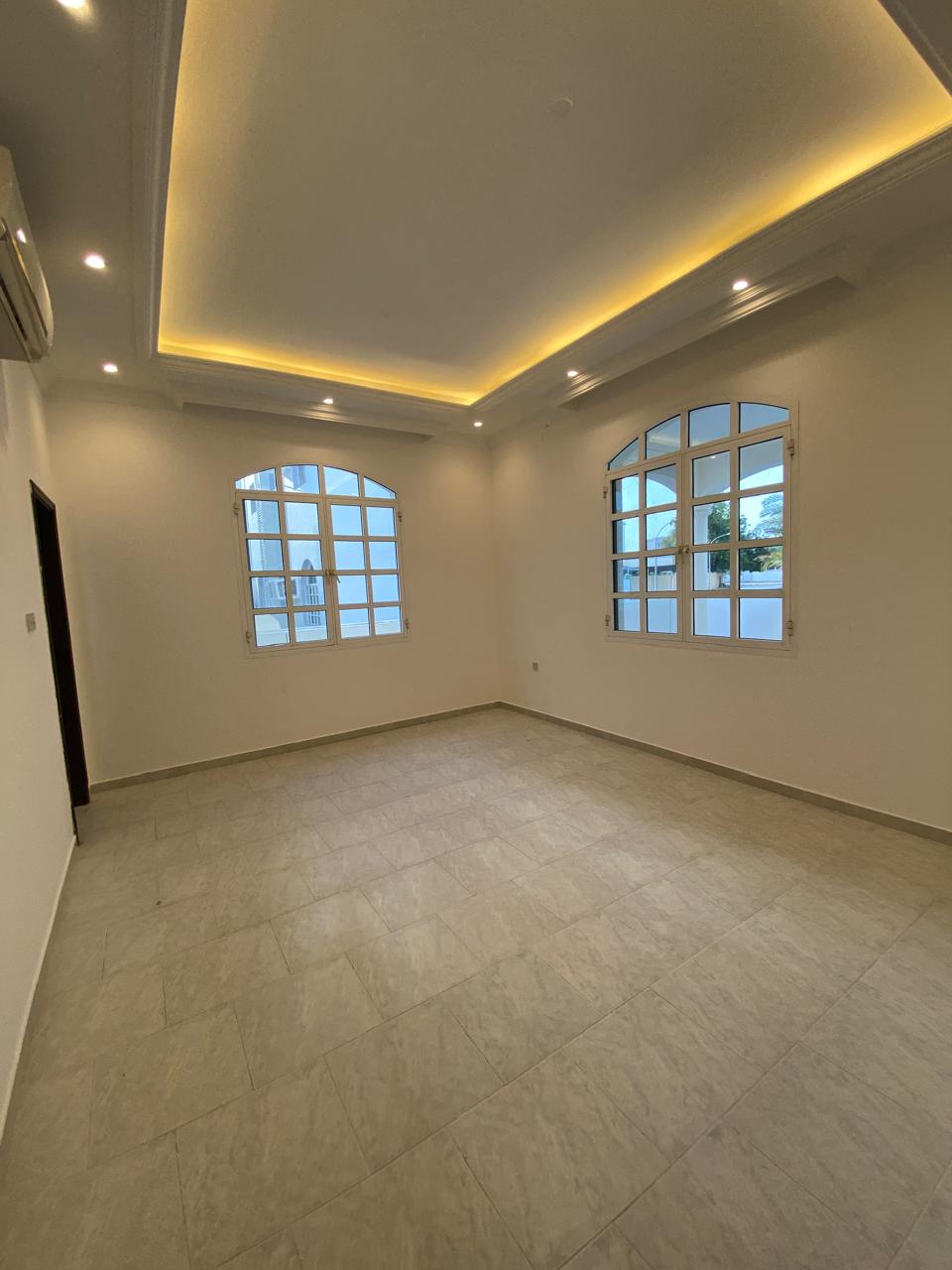 صورة واتساب بتاريخ 1446-07-19 في 08.36.29_d43da35a