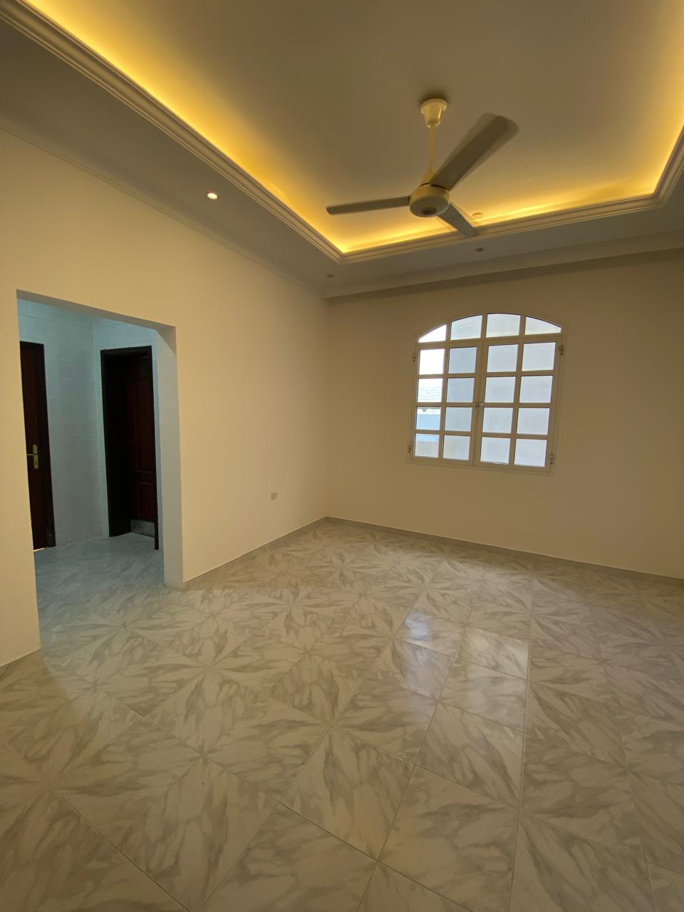 صورة واتساب بتاريخ 1446-07-19 في 08.36.30_5a18386c