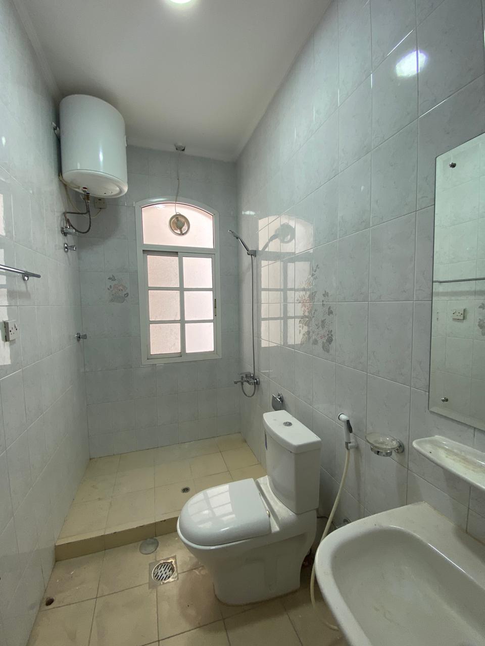 صورة واتساب بتاريخ 1446-07-19 في 08.36.31_e62aa7d9