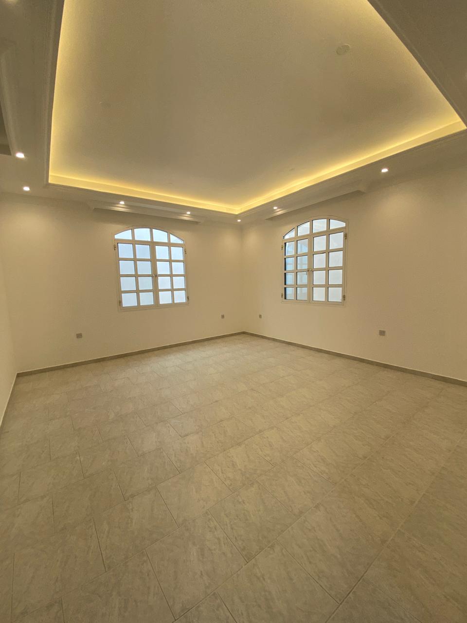 صورة واتساب بتاريخ 1446-07-19 في 08.36.32_5141ea70