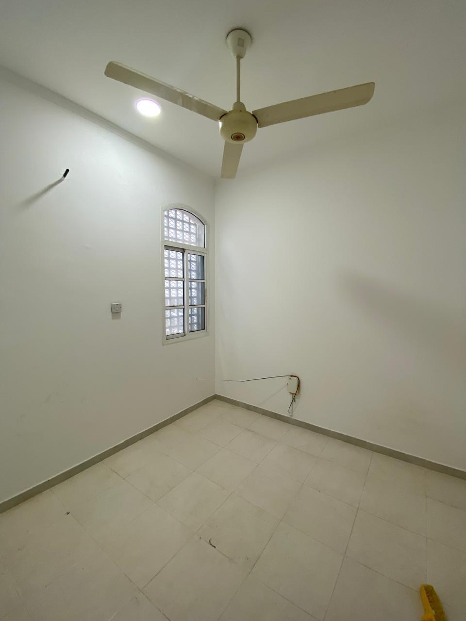 صورة واتساب بتاريخ 1446-07-19 في 08.36.32_d50e299f