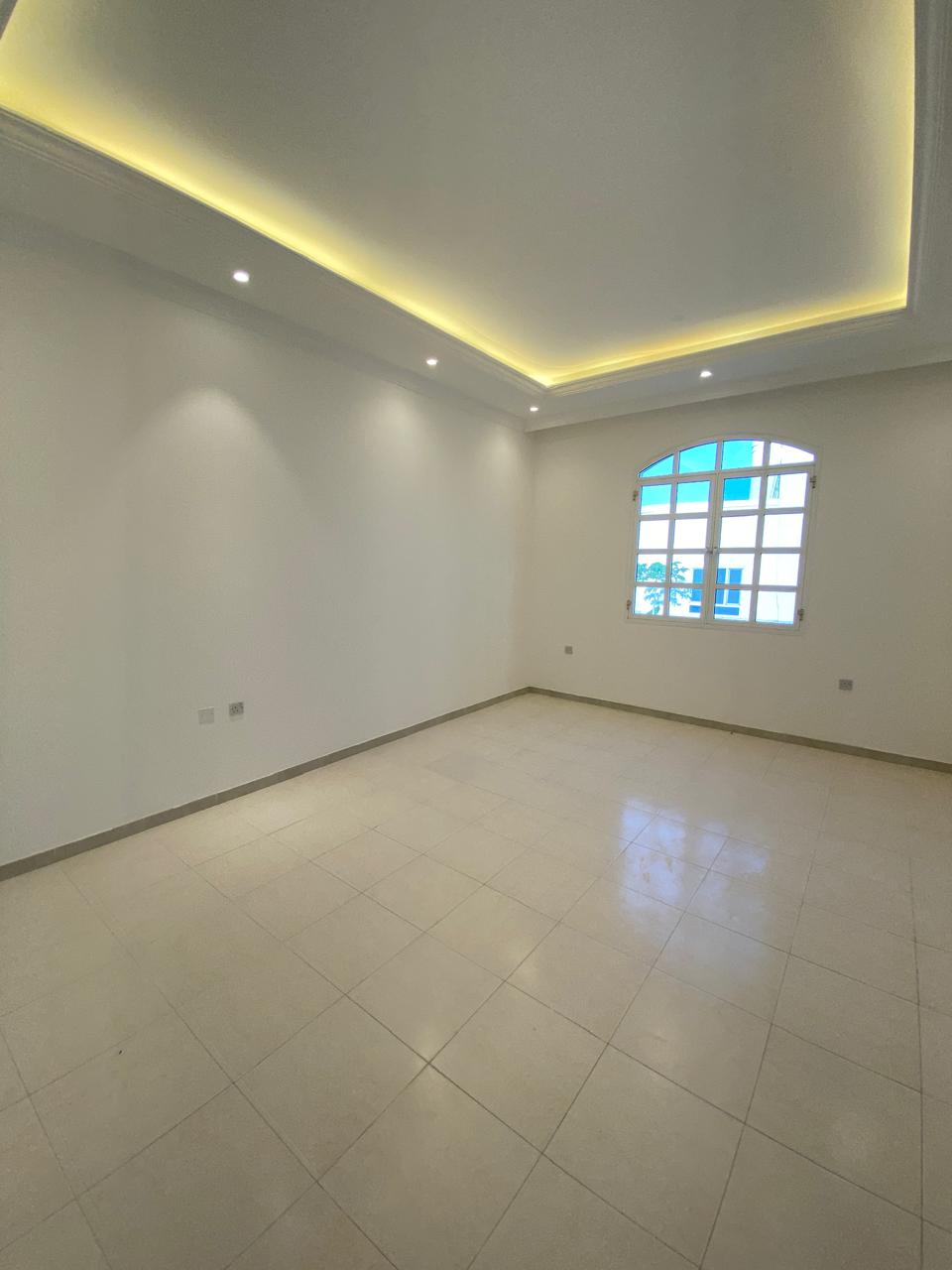 صورة واتساب بتاريخ 1446-07-19 في 08.36.34_f110cfa8