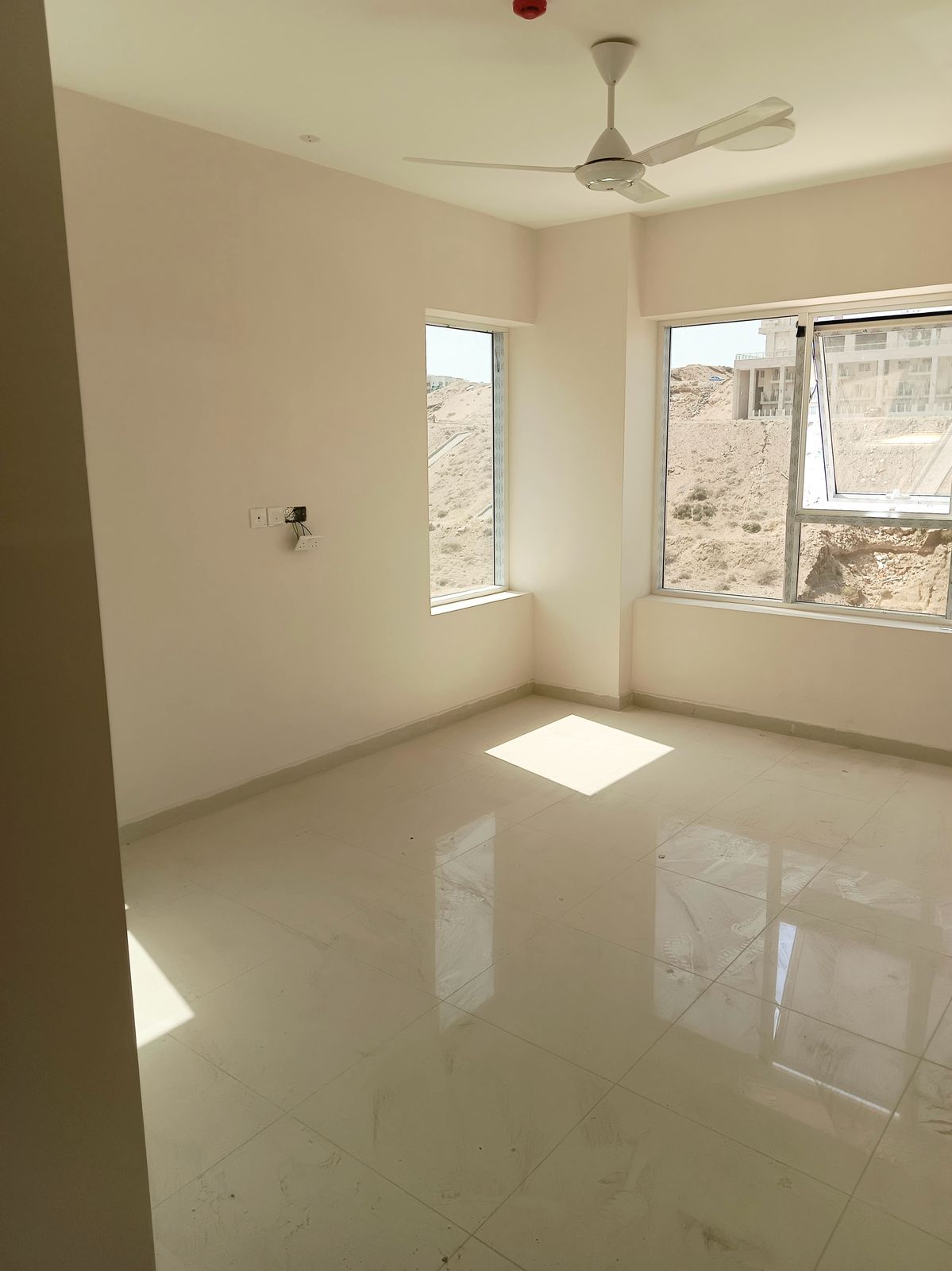 صورة واتساب بتاريخ 1446-09-03 في 17.27.07_c2502636