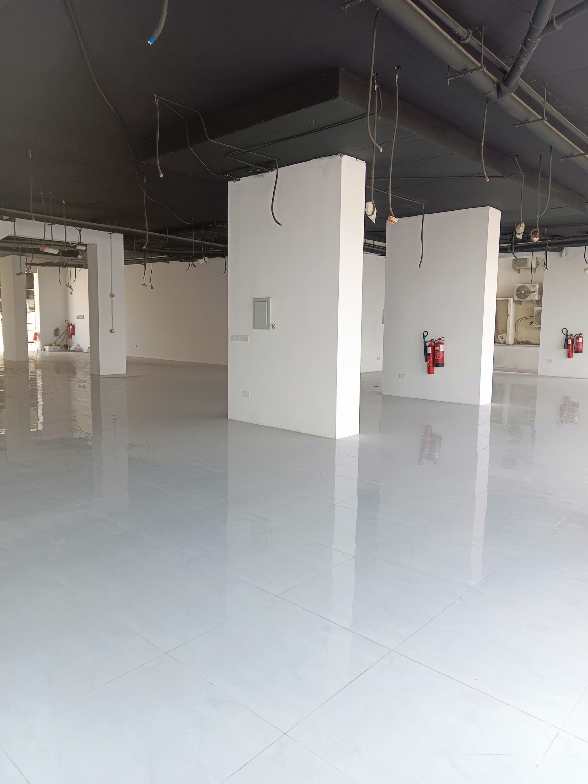 صورة واتساب بتاريخ 1446-09-03 في 17.29.39_01ef2406