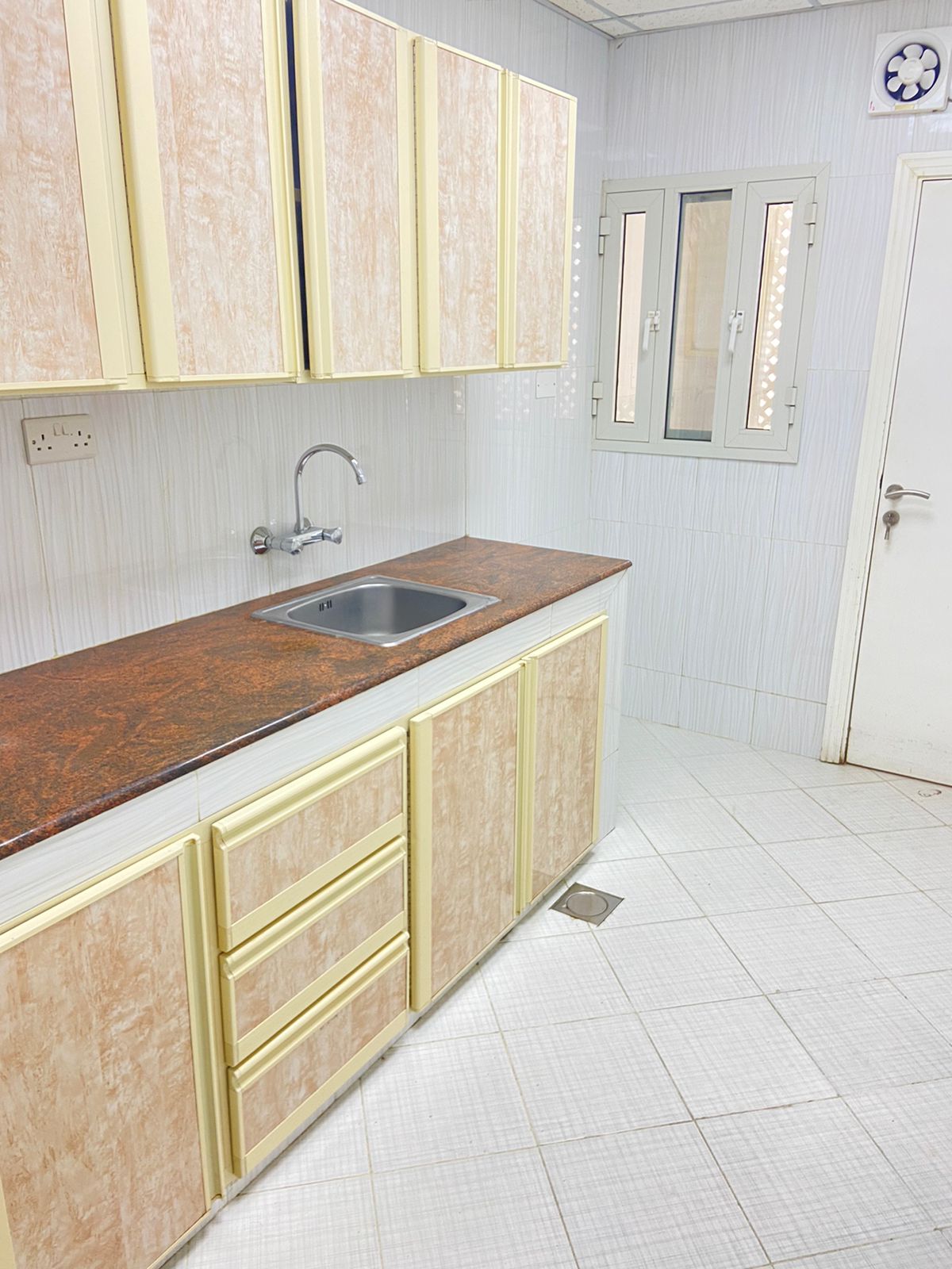 صورة واتساب بتاريخ 1446-09-17 في 00.38.36_ce3b0367