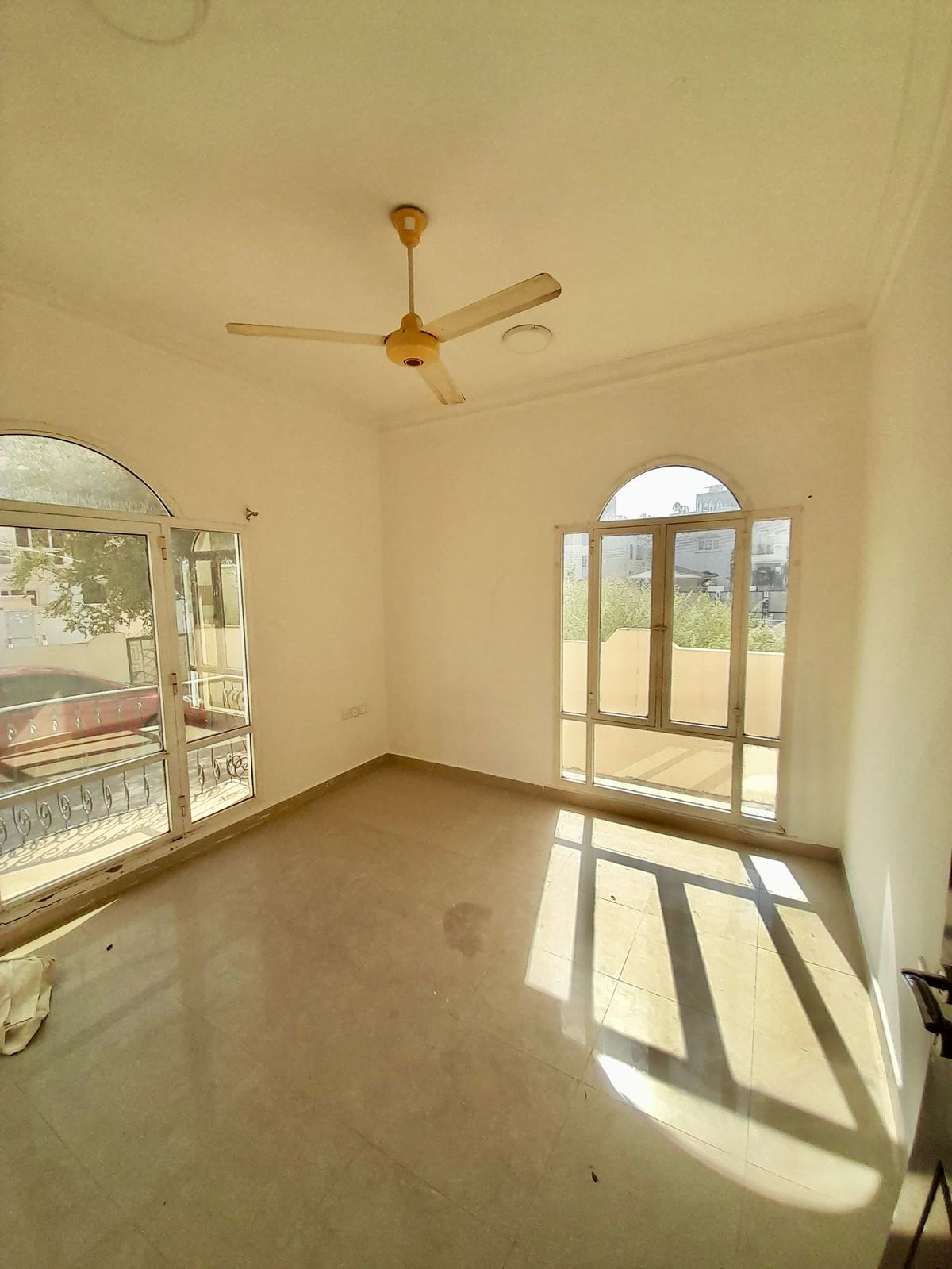 صورة واتساب بتاريخ 1446-10-19 في 14.58.13_e8d6e766