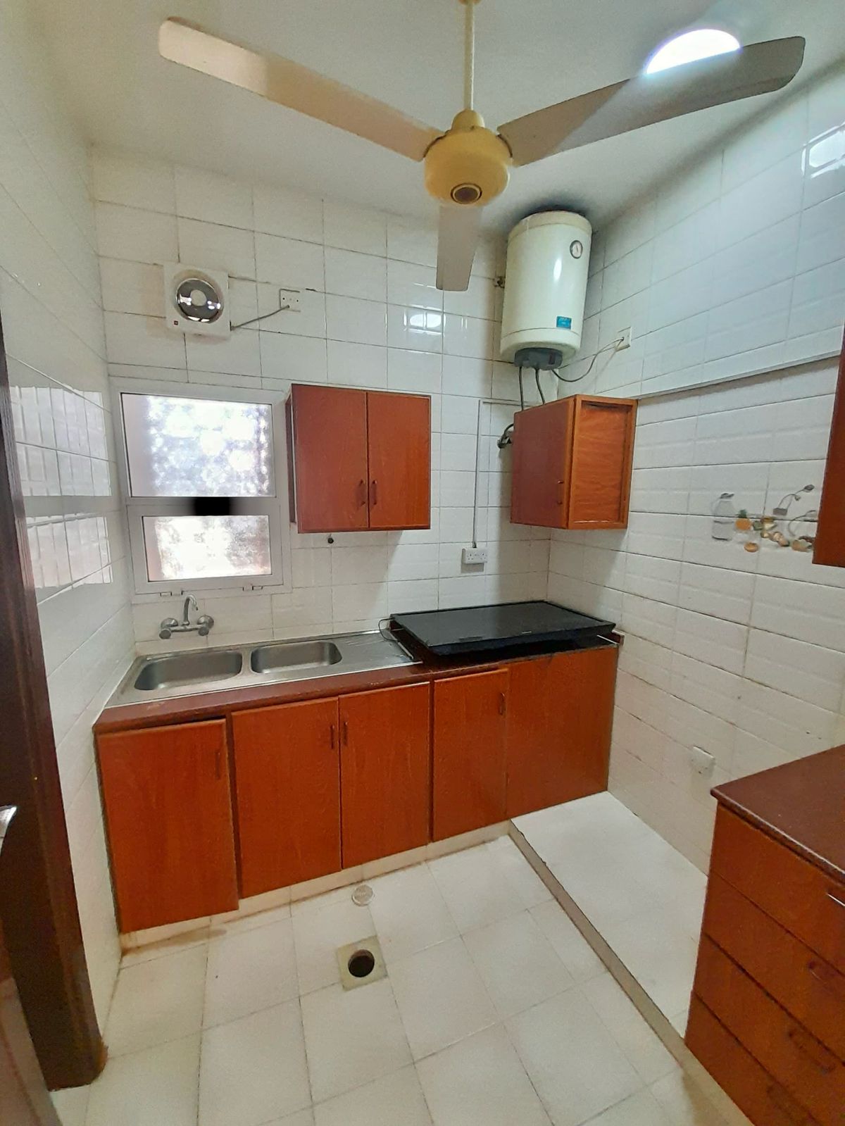 صورة واتساب بتاريخ 1446-10-19 في 14.58.15_d2360e70
