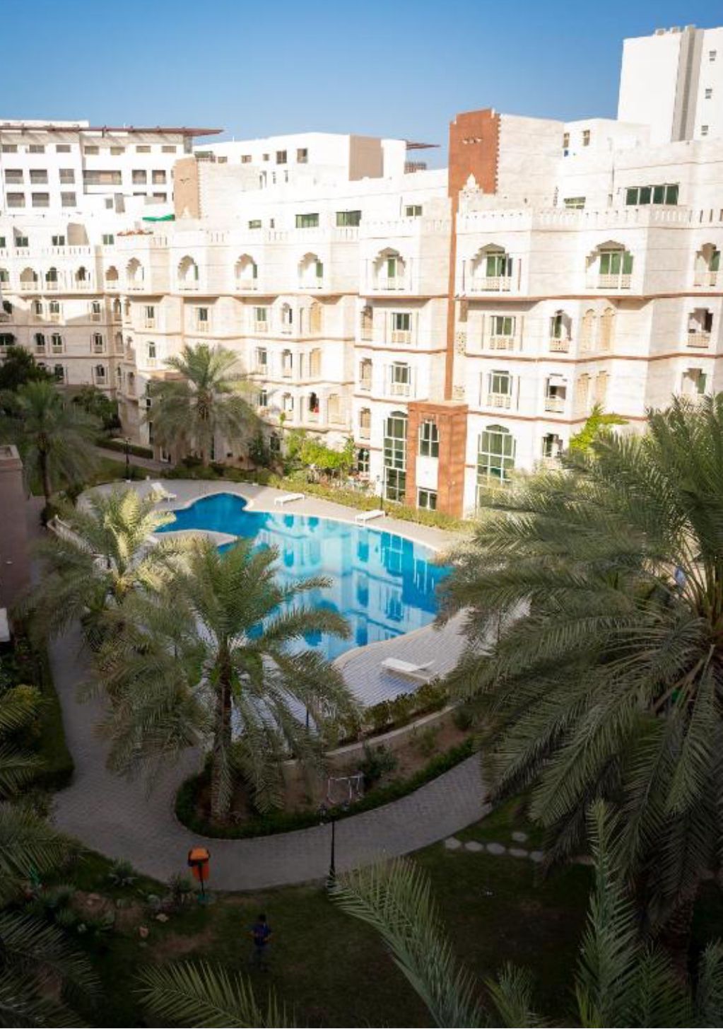 صورة واتساب بتاريخ 1446-12-02 في 16.33.13_c8595782
