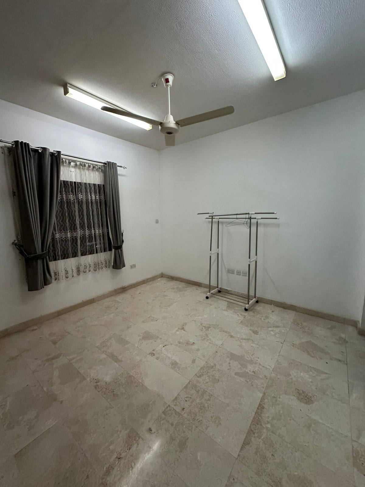 صورة واتساب بتاريخ 1446-12-23 في 10.45.40_2d838ddb