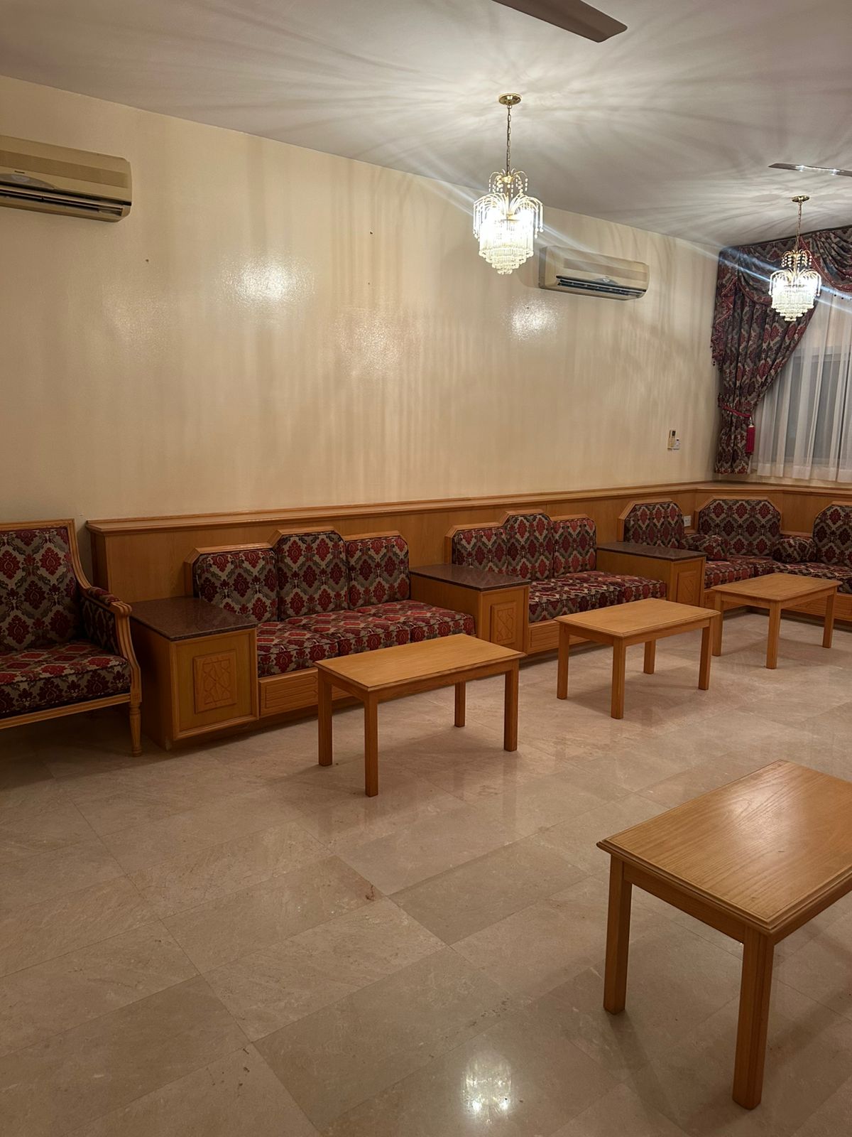 صورة واتساب بتاريخ 1446-12-23 في 10.57.10_c5d0d461