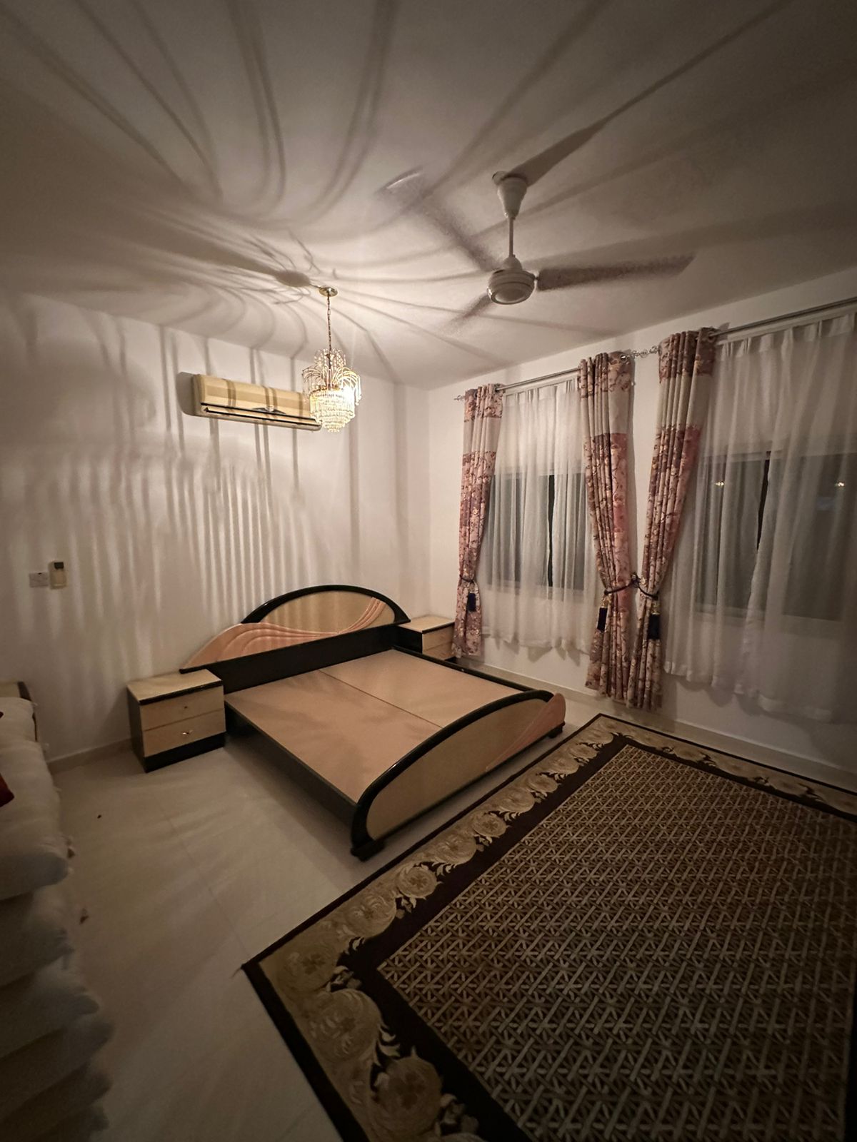 صورة واتساب بتاريخ 1446-12-23 في 10.57.14_e26e5a7b