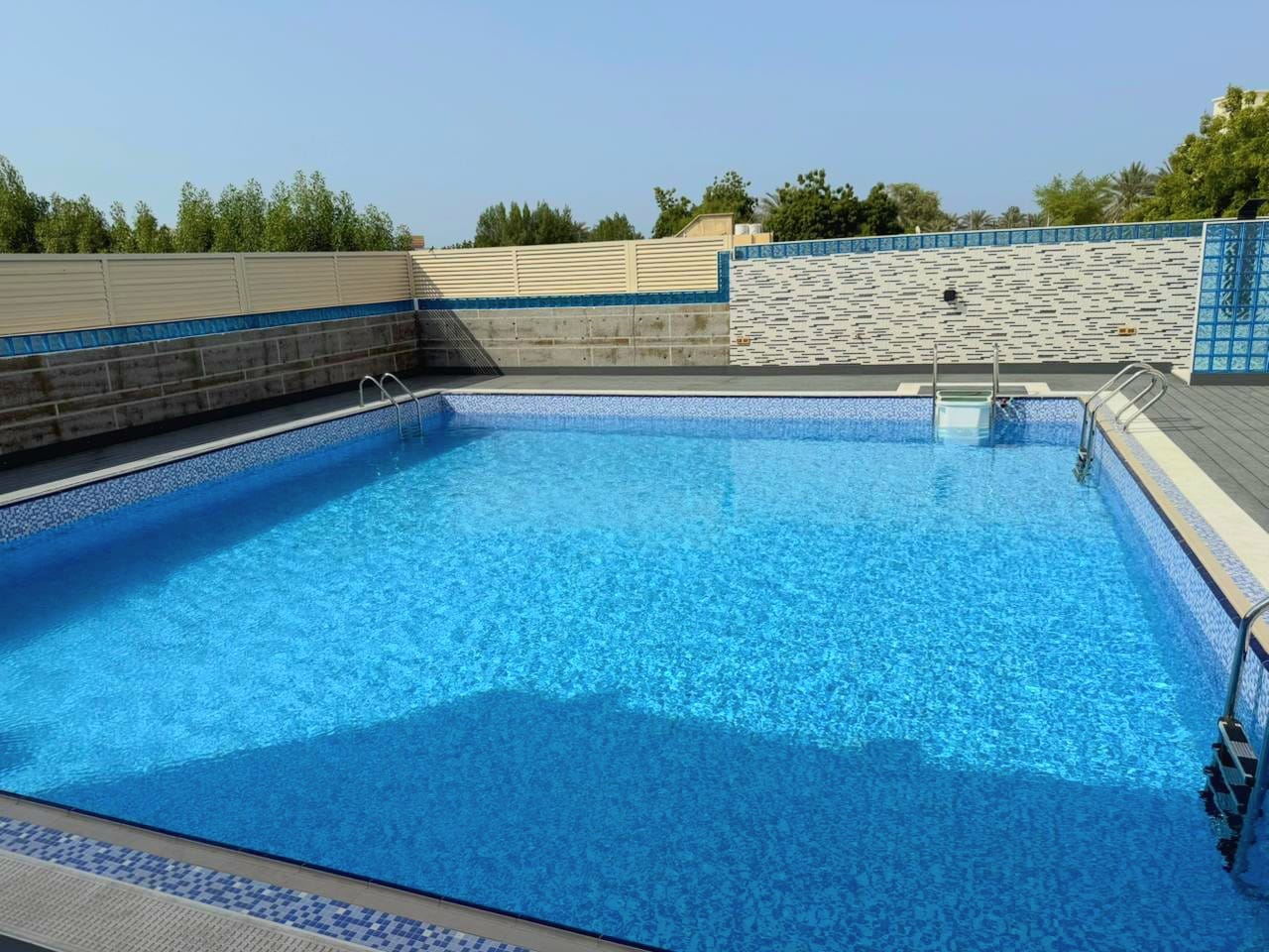 صورة واتساب بتاريخ 1446-12-29 في 12.26.41_92658023