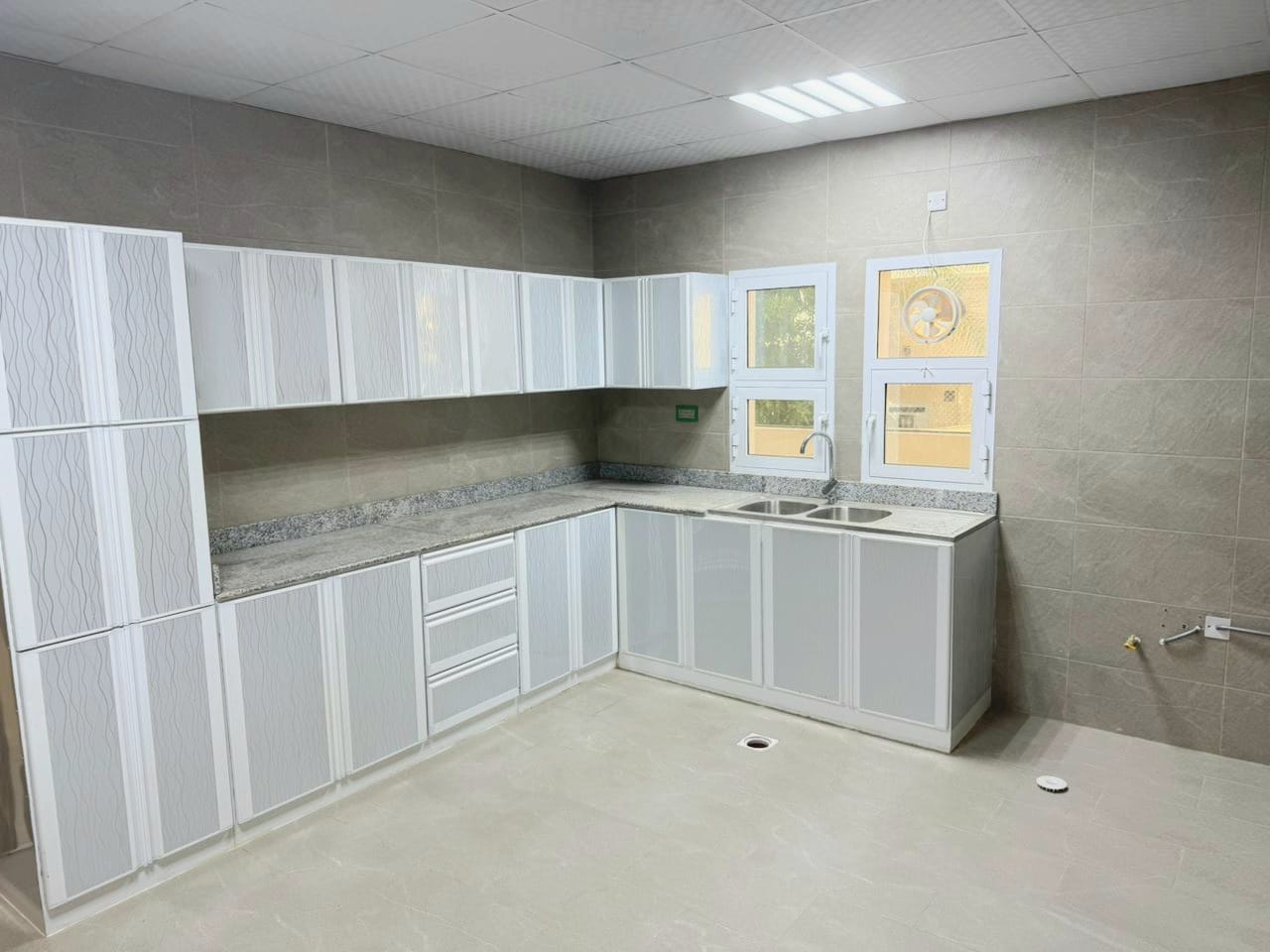 صورة واتساب بتاريخ 1446-12-29 في 12.26.41_fd815a32