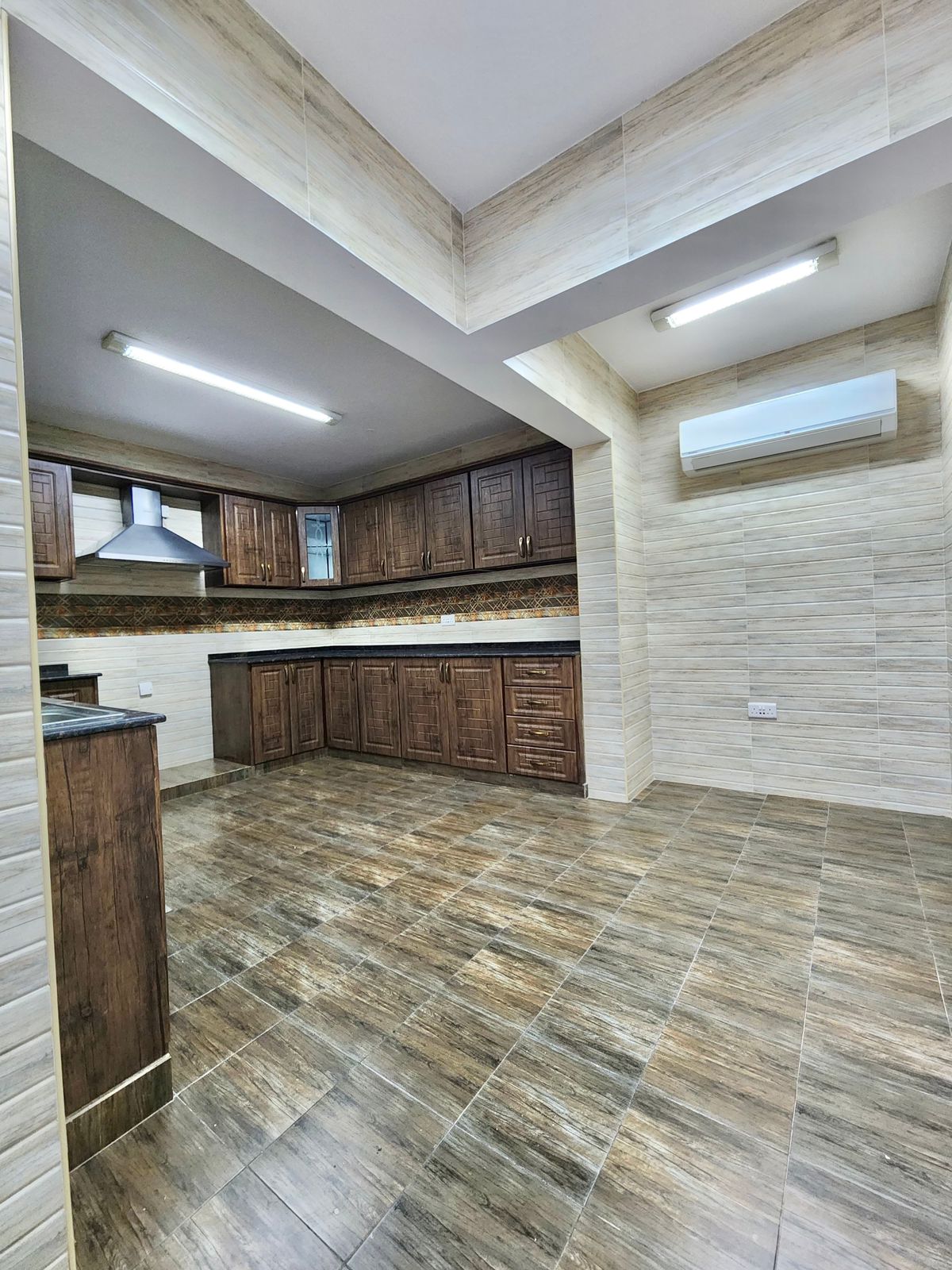 صورة واتساب بتاريخ 1447-02-02 في 17.57.27_6deae889